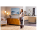 4328F Bissell CrossWave Edge All-in-One Multi-Surface Cordless Hard Floor Cleaner 